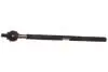 Рулевая Тяга L/R 360mm FT16585