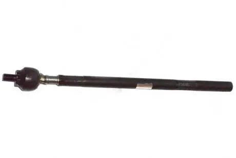 FT16585 Рулевая Тяга L/R 360mm FAST подбор по vin на Brocar