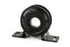 Подвесной подшипник Ford Tranzit 2.2/2.4Tdci 06- 35mm FT28050
