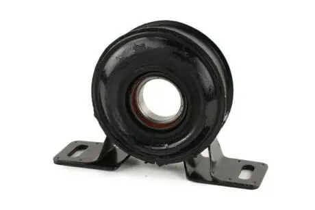 FT28050 Подвесной подшипник Ford Tranzit 2.2/2.4Tdci 06- 35mm FAST подбор по vin на Brocar