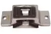 FT52493 Опора КПП Opel Movano, Renault Master III 2.3D 02.10- FAST підбір по vin на Brocar