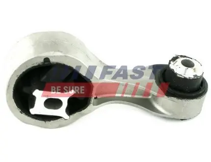 FT52613 Опора двигателя Renault Trafic/ Opel Vivaro 2.0CDTI 06- FAST подбор по vin на Brocar