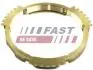 Кільце синхронізатора КПП 5 gear Fiat Ducato 06-, 14- FT62268