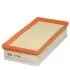 E1194L Фільтр повітряний Toyota IQ/Yaris 1.4 D-4D 05- HENGST FILTER підбір по vin на Brocar