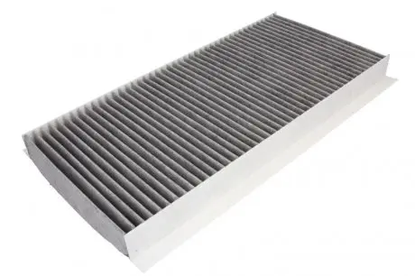 E1918LC Фильтр салона MB A-class (W169)/B-class (W245) 04- (угольный) HENGST FILTER подбор по vin на Brocar