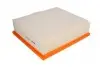 E884L Фильтр воздушный Ford Kuga/Mondeo/Volvo S40/S80 04- HENGST FILTER підбір по vin на Brocar