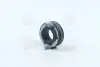 4142139275 Выжимной подшипник Hyunday Tucson 2.0I,2.0CRDI 04.03- HYUNDAI / KIA підбір по vin на Brocar