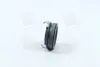 4142139275 Выжимной подшипник Hyunday Tucson 2.0I,2.0CRDI 04.03- HYUNDAI / KIA підбір по vin на Brocar