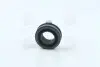 4142139275 Выжимной подшипник Hyunday Tucson 2.0I,2.0CRDI 04.03- HYUNDAI / KIA підбір по vin на Brocar