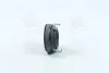 4142139275 Выжимной подшипник Hyunday Tucson 2.0I,2.0CRDI 04.03- HYUNDAI / KIA підбір по vin на Brocar
