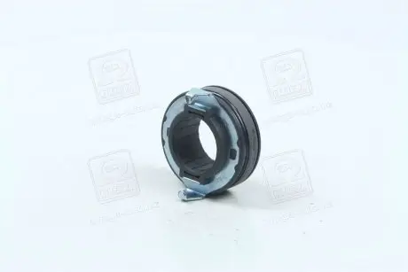 4142139275 Выжимной подшипник Hyunday Tucson 2.0I,2.0CRDI 04.03- HYUNDAI / KIA подбор по vin на Brocar