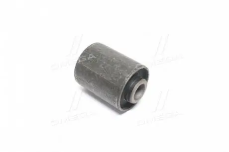 545523K600 Сайлентблок рычага переднего (54552-3K600) Mobis HYUNDAI / KIA підбір по vin на Brocar