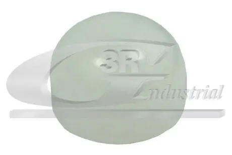 22602 Втулка вилки перемикання зчеплення Renault 9/11/19/21 3RG підбір по vin на Brocar
