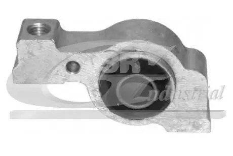 50277 С/блок передн. важеля Peugeot 407 05- /Citroen C6 02- 3RG підбір по vin на Brocar