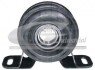 Подвесной подшипник в сборе. Ø 45mm Ford Transit 86-91 40310