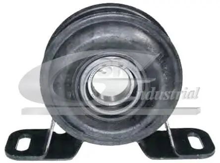 40310 Подвесной подшипник в сборе. Ø 45mm Ford Transit 86-91 3RG подбор по vin на Brocar