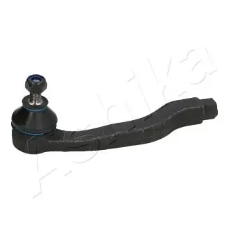 11104406L Накінечник кермової тяги лівий Honda Civic III/IV 94- ASHIKA підбір по vin на Brocar