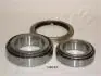Подшипник ступицы Toyota LAND CRUISER 100 4.2 TD /4.7 44-12041