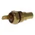 Датчик температуры воды HYUNDAI/TOYOTA/VAG/MITSUBISHI 64-02-200