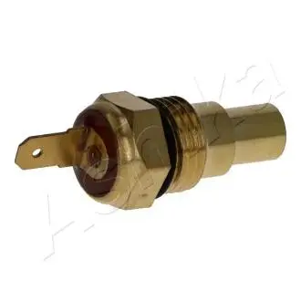 6402200 Датчик температуры воды HYUNDAI/TOYOTA/VAG/MITSUBISHI ASHIKA підбір по vin на Brocar