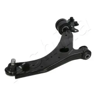 7203316R Рычаг подвески перед.прав. Mazda 3, 5 1.4-2.5 10.03- ASHIKA подбор по vin на Brocar