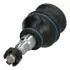 7307799 Шаровая опора Subaru Legasy,Impreza 89-, Forester 97- ASHIKA підбір по vin на Brocar
