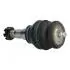 7307799 Шаровая опора Subaru Legasy,Impreza 89-, Forester 97- ASHIKA підбір по vin на Brocar