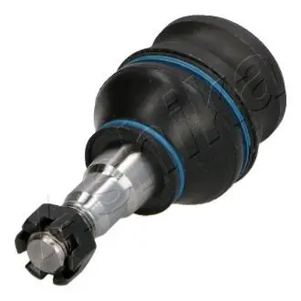 7307799 Кульова опора Subaru Legasy,Impreza 89-, Forester 97- ASHIKA підбір по vin на Brocar