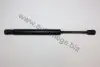 100016910 Амортизатор кришки багажника (газ.) Seat Toledo 98-06 AUTOMEGA підбір по vin на Brocar