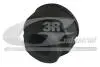Ø 25mm Втулка стабилизатора внутренняя Audi 100/A4 94- 60710