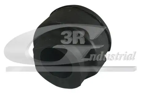 60710 Ø 25mm Втулка стабилизатора внутренняя Audi 100/A4 94- 3RG підбір по vin на Brocar