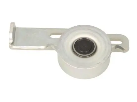 GA35554 Натяжний ролик паска ГРМ Renault Megane 1.4/1.6 96-99 SNR NTN підбір по vin на Brocar