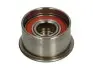 Ролик ГРМ Subaru Impreza/Forester/Outback 1.6/2.0/2.5 98- (паразитный) (60x33.5) GE381.02