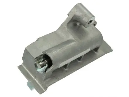 GT35746 Натяжник паса ГРМ Audi/Seat/VW/Ford 1.4TDI/1.9TDI 95- SNR NTN подбор по vin на Brocar
