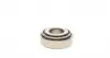 R15450 Подшипник ступицы (задней) VW Caddy II 92-04 (29x50x15/19x50.3x14.73) (к-кт) SNR NTN підбір по vin на Brocar