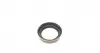 R15450 Подшипник ступицы (задней) VW Caddy II 92-04 (29x50x15/19x50.3x14.73) (к-кт) SNR NTN підбір по vin на Brocar