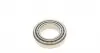 R15450 Подшипник ступицы (задней) VW Caddy II 92-04 (29x50x15/19x50.3x14.73) (к-кт) SNR NTN підбір по vin на Brocar