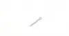 R15450 Подшипник ступицы (задней) VW Caddy II 92-04 (29x50x15/19x50.3x14.73) (к-кт) SNR NTN підбір по vin на Brocar
