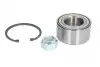 Подшипник ступицы (передней) Mitsubishi Colt 04-12 R173.37