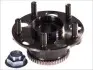 Підшипник маточини (задньої) Honda Civic 1.4/1.8/2.2 CTDi 05- (30x139.20x68/86) R174.70