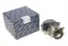 703703040 Корпус дросельної заслонки Audi A4/A6, VW Passat 95- PIERBURG підбір по vin на Brocar