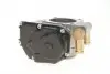 703703040 Корпус дросельної заслонки Audi A4/A6, VW Passat 95- PIERBURG підбір по vin на Brocar