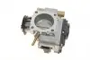 703703040 Корпус дросельної заслонки Audi A4/A6, VW Passat 95- PIERBURG підбір по vin на Brocar