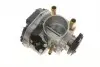 703703040 Корпус дросельної заслонки Audi A4/A6, VW Passat 95- PIERBURG підбір по vin на Brocar