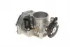 703703040 Корпус дросельної заслонки Audi A4/A6, VW Passat 95- PIERBURG підбір по vin на Brocar