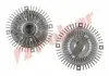 Вискомуфта вентилятора Audi A4, A6, A8, VW Passat 95- SV-5043S