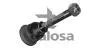 Кульова опора перед. Bmw E36 316i-325i 11/90- (довга) 47-02264