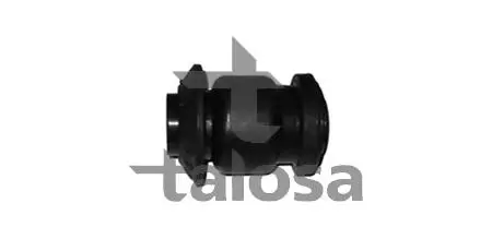 5700779 С / блок перед. рычага Нижний Fiat Stilo 01- /Bravo 07- TALOSA подбор по vin на Brocar
