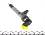166008052R Форсунка Renault Megane III/Scenic III 1.5dCi 09- (Siemens) RENAULT підбір по vin на Brocar