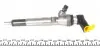 166008052R Форсунка Renault Megane III/Scenic III 1.5dCi 09- (Siemens) RENAULT підбір по vin на Brocar